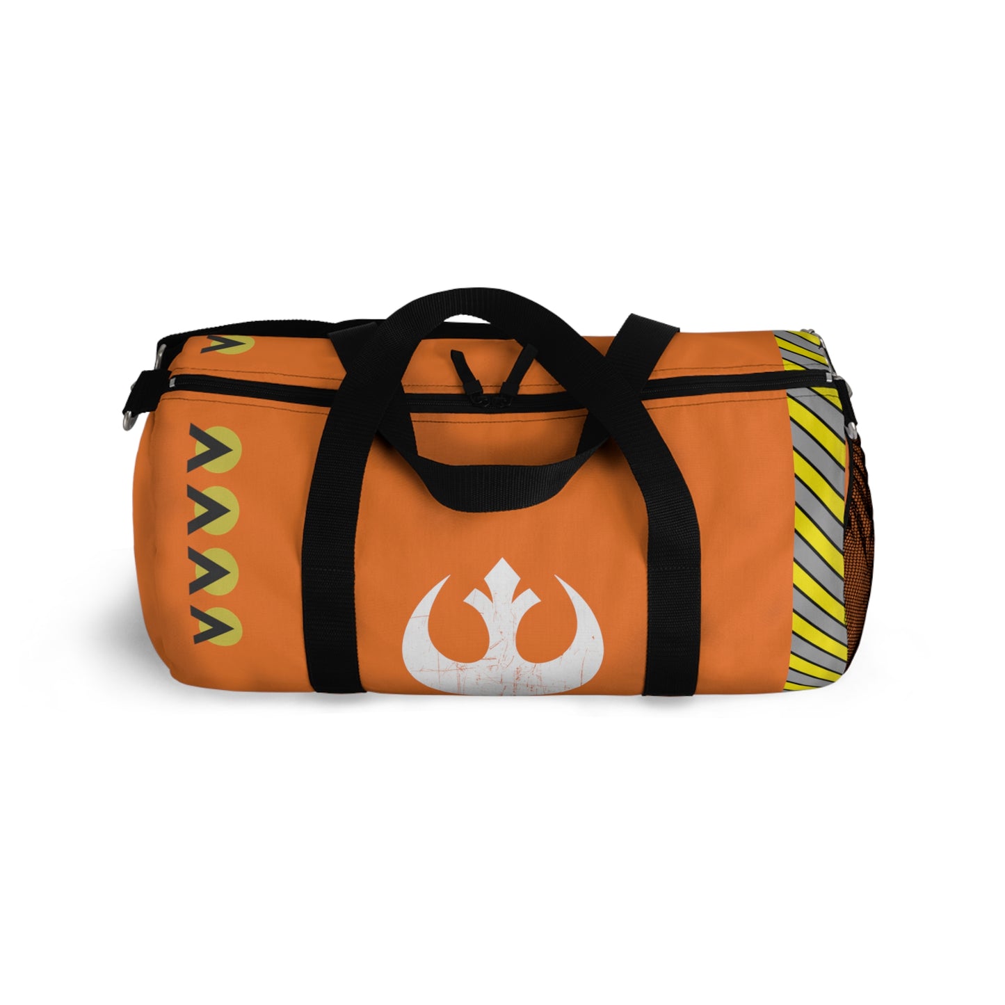 Star Wars X-Wing Duffel Bag